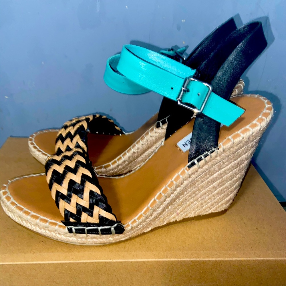 Steve Madden size 7